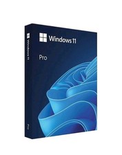 Microsoft Windows 11 Pro
