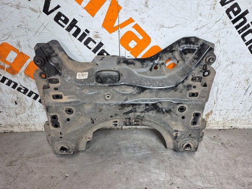 2025 2026 peugeot 5008 3008 - 2025-2026,