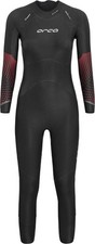Orca athlex float - float, v2