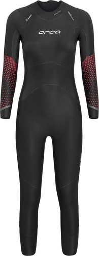 Orca athlex float womens - athlex,