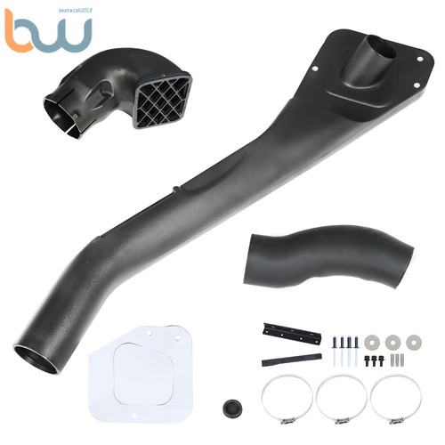 For land rover defender 110 - rover, 90