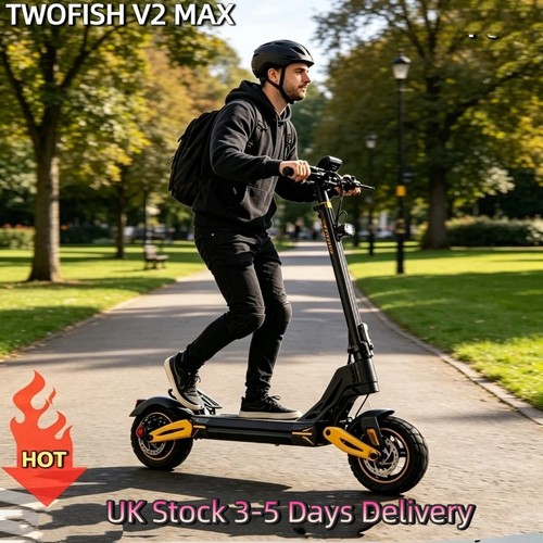 60km twofish v2max - 50-60km,