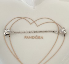 GENUINE PANDORA DISNEY MICKEY