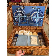 VTG The Brexton Collection