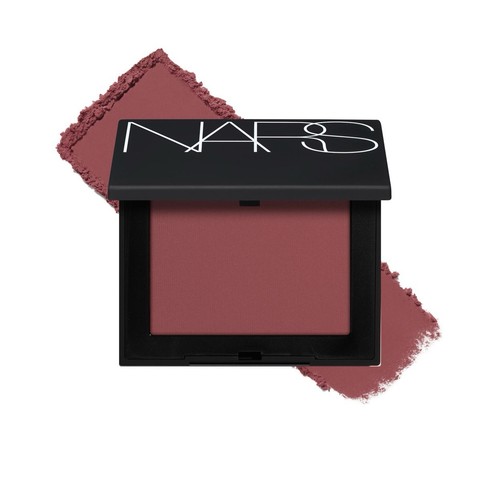 Nars blush hot one full - nars,