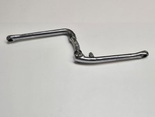 1981 Mongoose Stamped Crankset