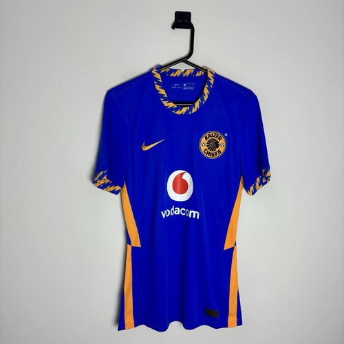 Kaizer chiefs football shirt - chiefs,