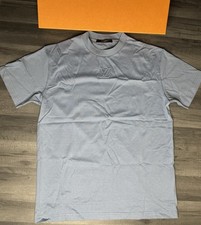 Louis Vuitton - Embossed LV