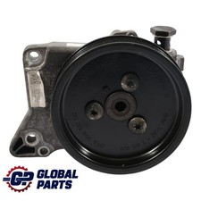 Power Steering Pump BMW E90 E91 E92 M57N2 Hydraulic Unit Bracket 6794921