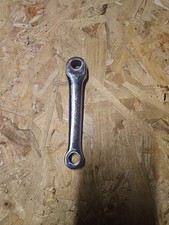 Raleigh Grifter Mk2 Crank Arm