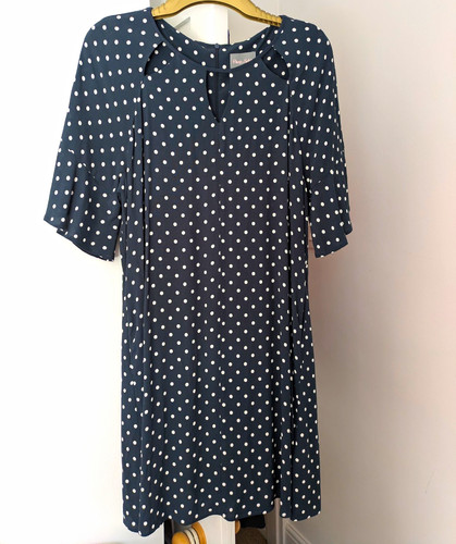 Brand new phase eight - brand, size