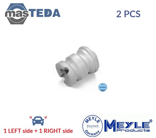 300 313 3104 rubber - 3104, buffer