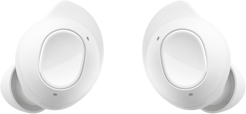 Samsung galaxy buds white - buds,