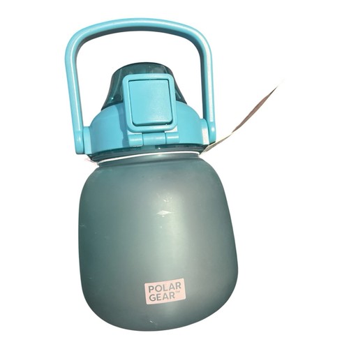 1300ml polar gear - 1300ml, spout