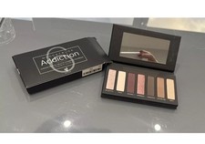 💜Younique Moodstruck