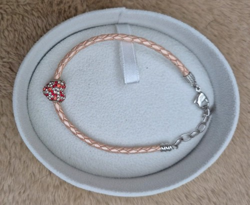 Chamilia blush pink champagne - chamilia,