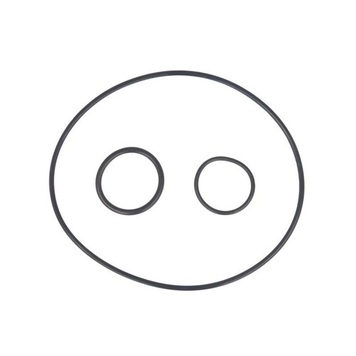 Complete set engine gaskets - complete,