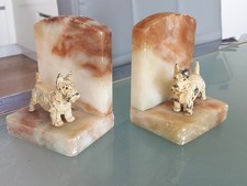  Vintage 1930s Art Deco