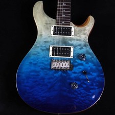Paul Reed SmithPRS SE Custom24