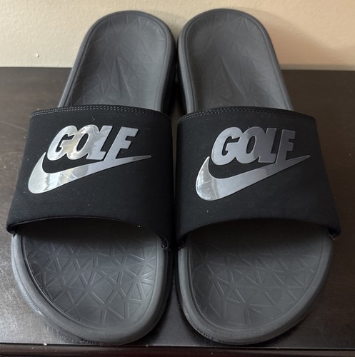 Men nike golf - men’s, “golf”
