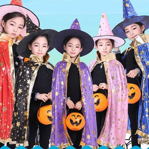 Childrens cosplay costume - childrens,