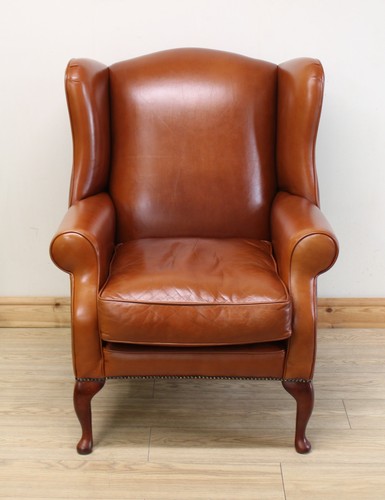 Laura ashley denbigh tan - ashley,