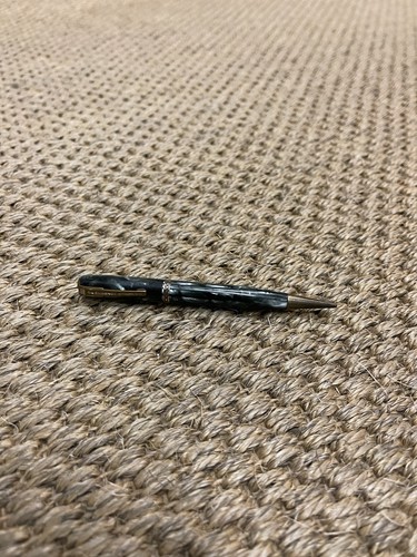 Vintage 1940 waterman - vintage, 1940's