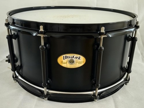 Pearl ultracast uca 1465 - pearl,