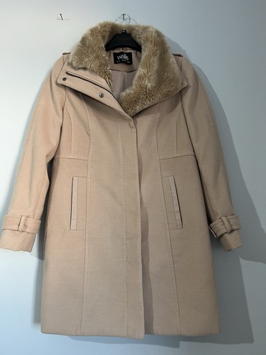 Wallis beige women - wallis,