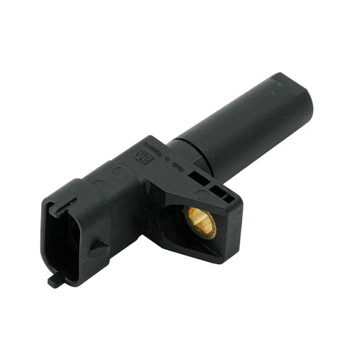Position sensor crankshaft for - crankshaft,