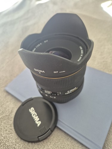 Sigma 35mm 4 dg hsm - 17-35mm,