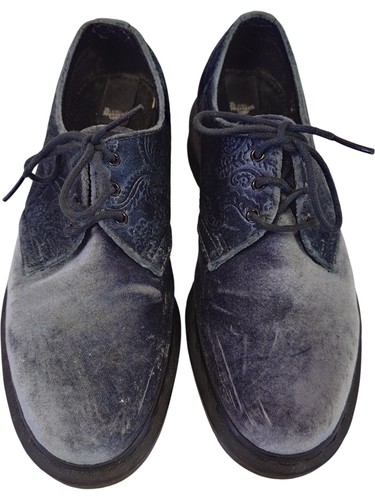 Martens 1461 brocade - martens,