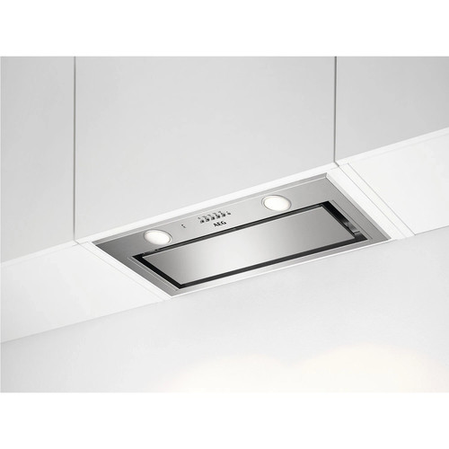 Aeg dge5661hm 6000 series 54cm - dge5661hm,