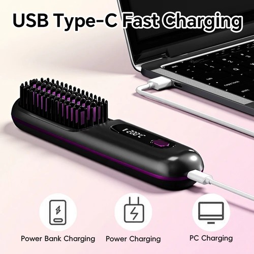 Cordless rechargeable hair - rechargeable,