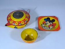 Disney Mickey Mouse Child’s