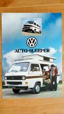 VW T25 / T3 Transporter