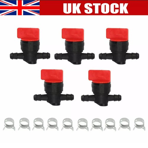 5sets 7mm inline petrol - 5sets, fuel