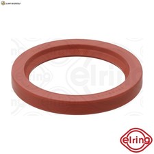 SHAFT SEAL CRANKSHAFT 494.500 FOR 587/10587258720 2.0L 4cyl 930.50 3.0L