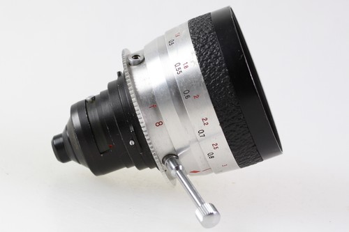 Carl zeiss jena pentovar - zeiss,