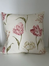 Beautifully Made Cushion