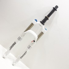 Fox rlc kashima - 26”,