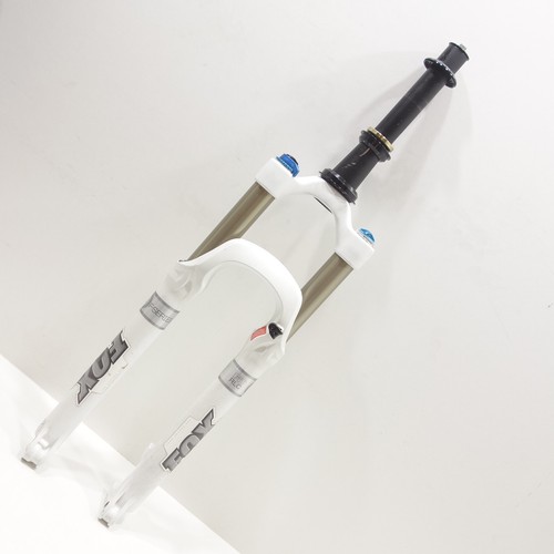 Fox rlc f series - 26”,