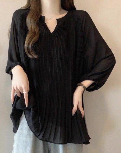 Silky top - silky,