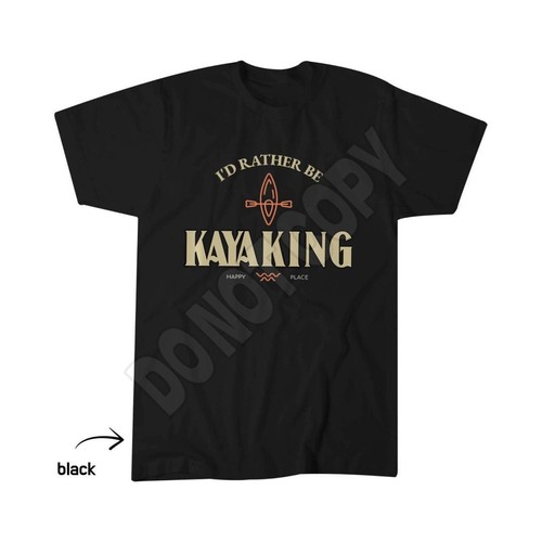 Kayak outdoor water lover - outdoor,