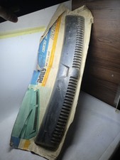 Fiat Uno II Series From 1989