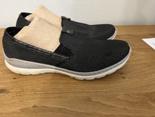 Rieker Women’s Slip On