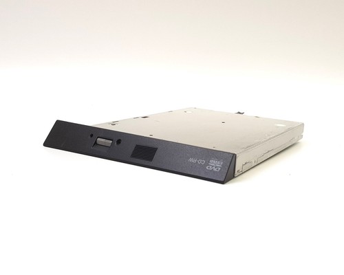 Lenovo thinkpad sl500 dvd - lenovo,
