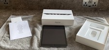 VGC Apple iPad Air 1 A1474