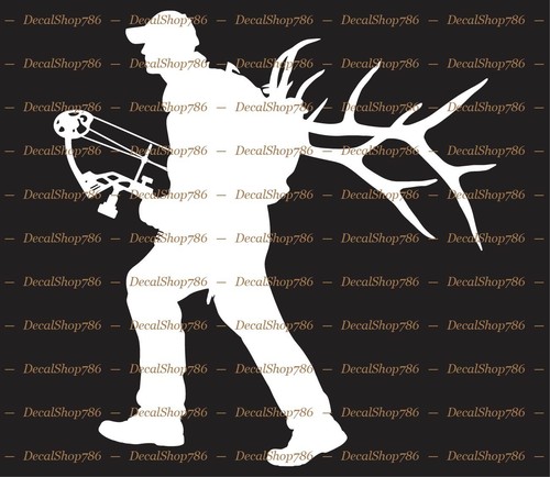 Archery hunter bow - archery,