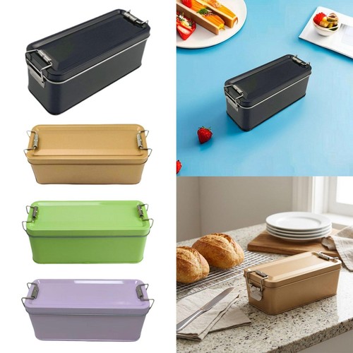 Tinplate tin box - tinplate,
